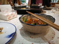 -盐老幺自贡盐帮菜老店
