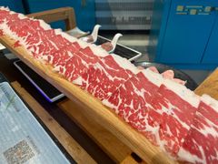 -五星桥原切肥牛火锅·30年专注好牛肉(湖塘店)