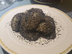 -楚鱼王·河鲜·湖北菜(华农店)