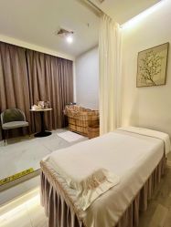 -御品•瑶浴灸疗SPA