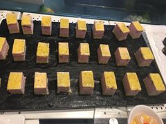 -金沙湖畔酒店-餐厅