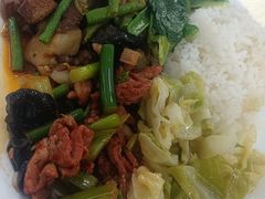 -中央民族大学