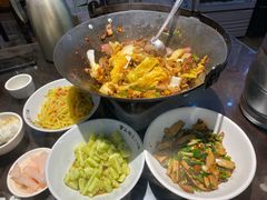 -富正毅三下锅连锁(三店)