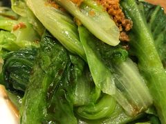 -点心传说·粤菜点心(佐阾虹湾店)