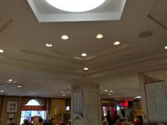 -峨嵋酒家总店(车公庄店)