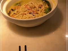 -苏乡兰亭•淮扬菜(兴化吾悦广场店)