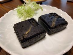 -佬泰丰斋· 乌镇茶食餐厅