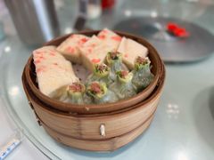-冶春茶社(珍园店)