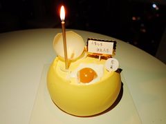 -侘寂甜品(自取店)