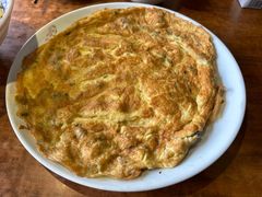 -我外婆家菜(长融世贸广场店)