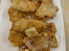 -阿水土鸡(远光店)