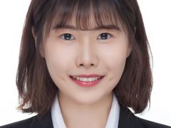 -山人摄影·摄像跟拍·视频拍摄·企业外拍