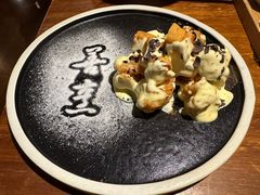 -檐下风铃酒馆
