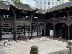 -阳明祠