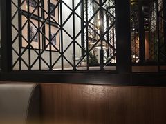 -陶陶居酒家(SM二期购物广场店)