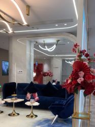 -深圳米兰柏羽医疗美容医院