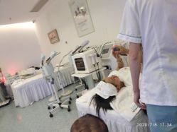 -痘院长·祛痘·皮肤管理