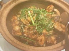 -金悦轩海鲜城(渔人码头店)