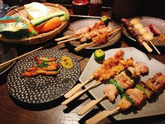 -三川·十酒Izakaya(南昌路店)