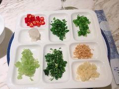 丰富小料-汤城·料青山