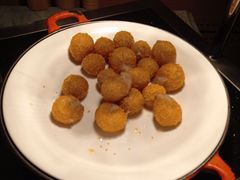 -罗约海滨温泉酒店-索莎西餐厅