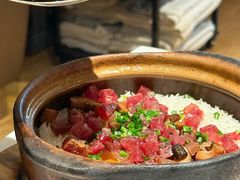 -汤城小厨•粤菜•靓汤(金宝街店)