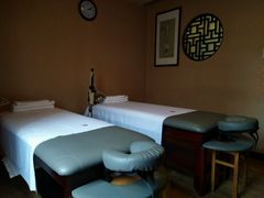 -固元堂(摩方分院)