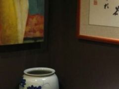 -大唐名家·息壤店