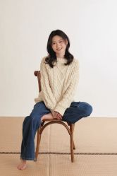 -懒猫摄影studio写真馆