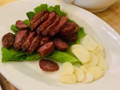 -好呷(东城十三碗美食广场店)