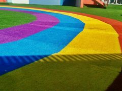 -唐山市路北区幸福摇篮双语幼儿园(文化路园)