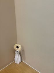 -杭州海亮医院 · 禾芸嘉医美中心