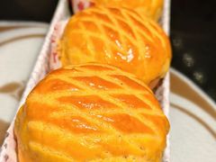 -陶陶居酒家(白云机场T2店)