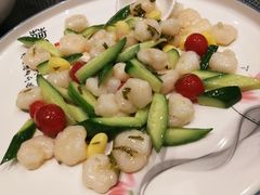 -江南原著(中联广场店)