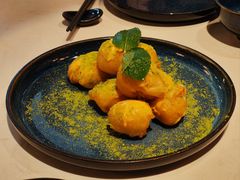 -荟廷·晶萃(陆家嘴尚悦湾店)