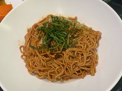 -蝶园·装修中(BFC外滩金融中心店)