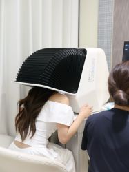 -Yestar宁波艺星整形医院