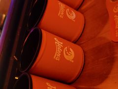 -Helens海伦司小酒馆(深圳文蔚大厦店)
