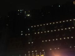 -同学酒楼(湖大琴园店)