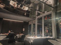 -望京辣宴·古法川菜(望京店)