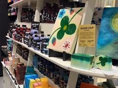 -LUSH(威尼斯人店)