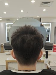 -八佰伴8008星级形象店