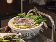 -三个渔夫·蒸汽海鲜(万德大厦店)