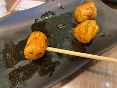 -大师傅粥品(埃华街)