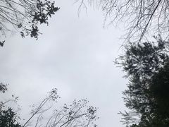 -息烽温泉