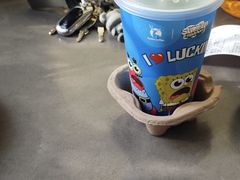 -陈熹公民族美食文化餐厅(中华广场店)