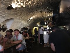 大堂-Krčma Šatlava