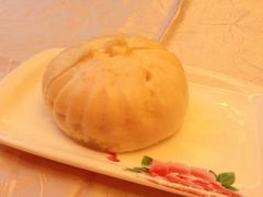 -陶然居·重庆菜(解放碑店)