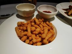 -旺顺阁鱼头泡饼(小红门店)