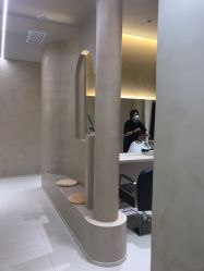 -Garden花園造型